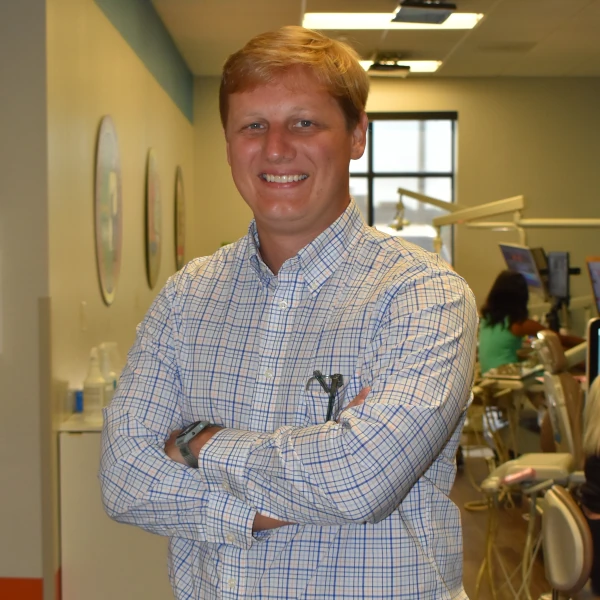 Smile Straight Orthodontist